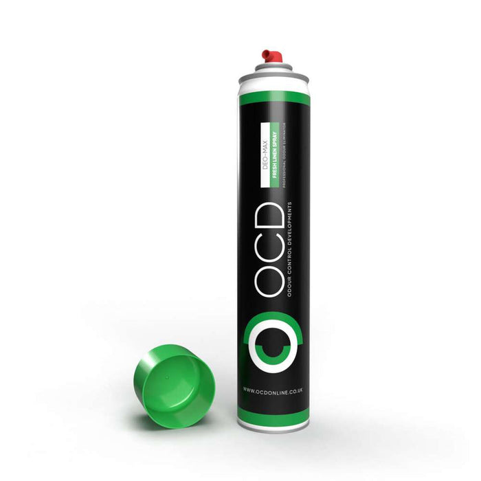 OCD Air Fresheners 750ml