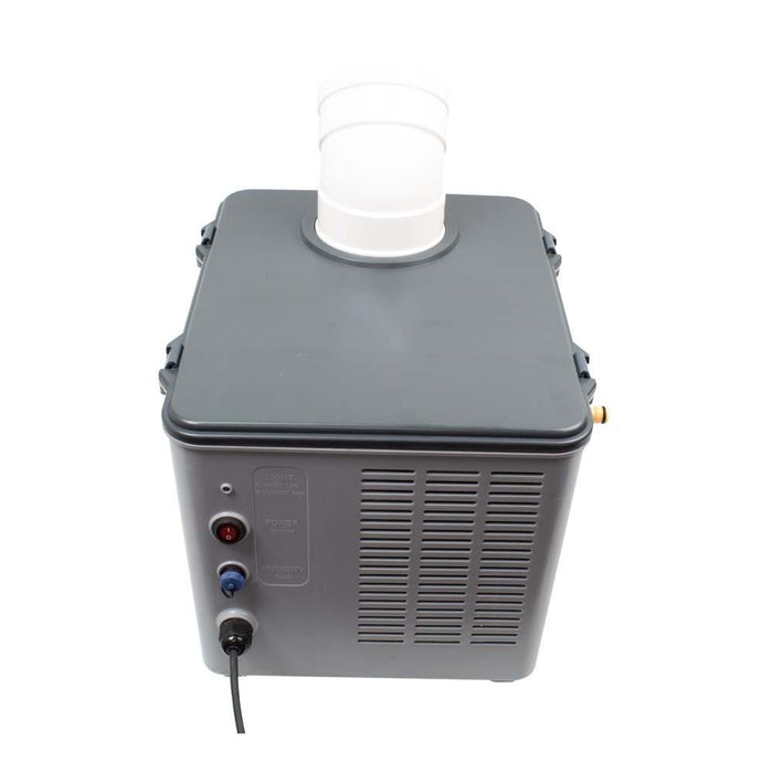 G.A.S. SonicAir Pro Humidifier