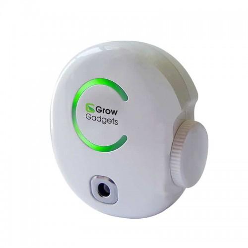 Grow Gadget Plug In Ozone Generator