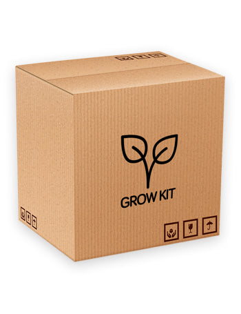 grow kit