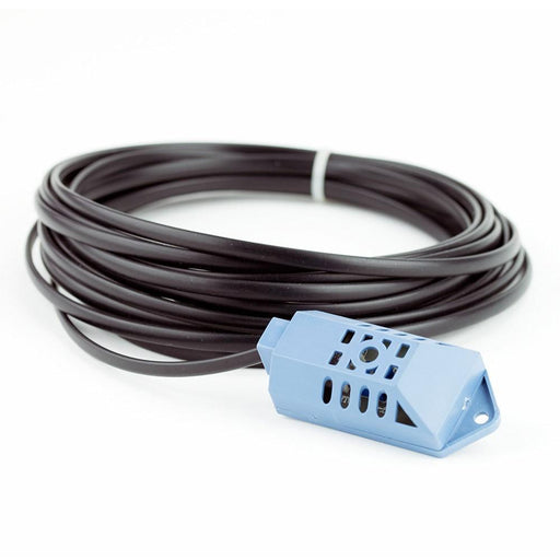 Dimlux Humidity Sensor Cable x 5m