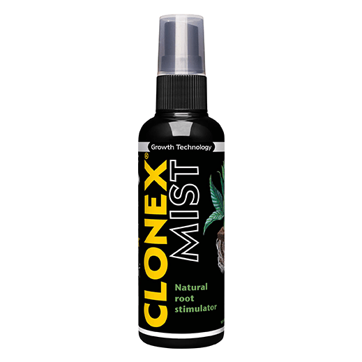 Clonex Mist - 300ml - The Grow Store