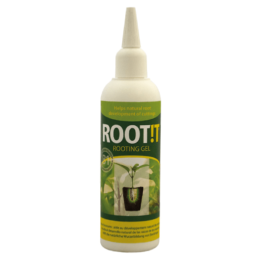 Root!t Rooting Gel