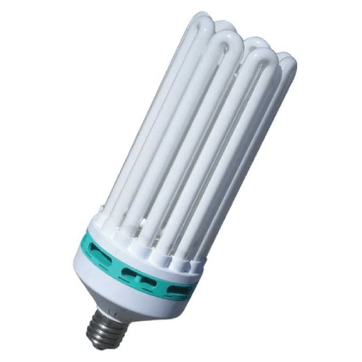 250w Maxibright CFL Lamp