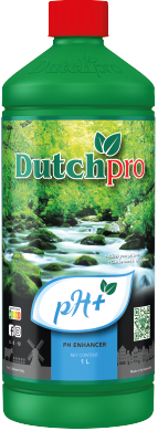 Dutch Pro pH Up