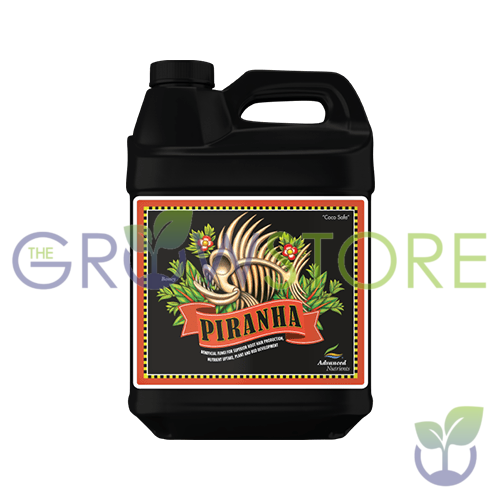 Advanced Nutrients Piranha - The Grow Store