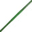 2ft Plant Support Pole - Extendable/Connectable at (60CM) - Pack of 50