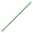 2ft Plant Support Pole - Extendable/Connectable at (60CM) - Pack of 50