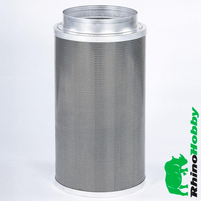 Rhino Hobby Carbon Filters