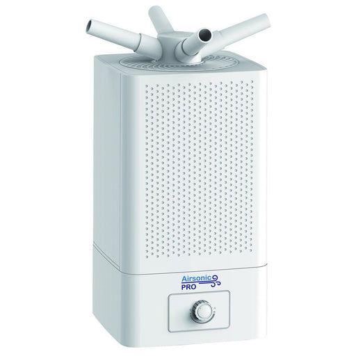 G.A.S. SonicAir Humidifier