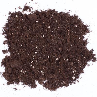Canna Terra Professional Plus Soil Mix