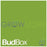 BudBox Lite Grow Tent - Silver Lined 60cm x 60cm x 140cm